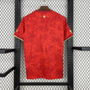 Camisa Seleção da Espanha Special Edition 24/25