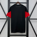 Camisa Athletic Bilbao 25/26 Special Edition