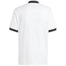 Camisa Icon Flamengo 2023 Adidas Masculina