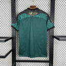 Camisa Young Africans 25/26 Home