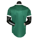 Camisa Palmeiras 25/26 I Home - Versão Jogador