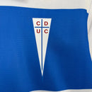 Camisa Universidad Católica 25/26 Home