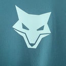 Camisa Cruzeiro 25/26 Treino - Azul Escuro