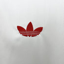 Camisa Manchester United 24∕25 Special Edition White