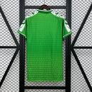 Camisa Real Betis 25∕26 Special Edition