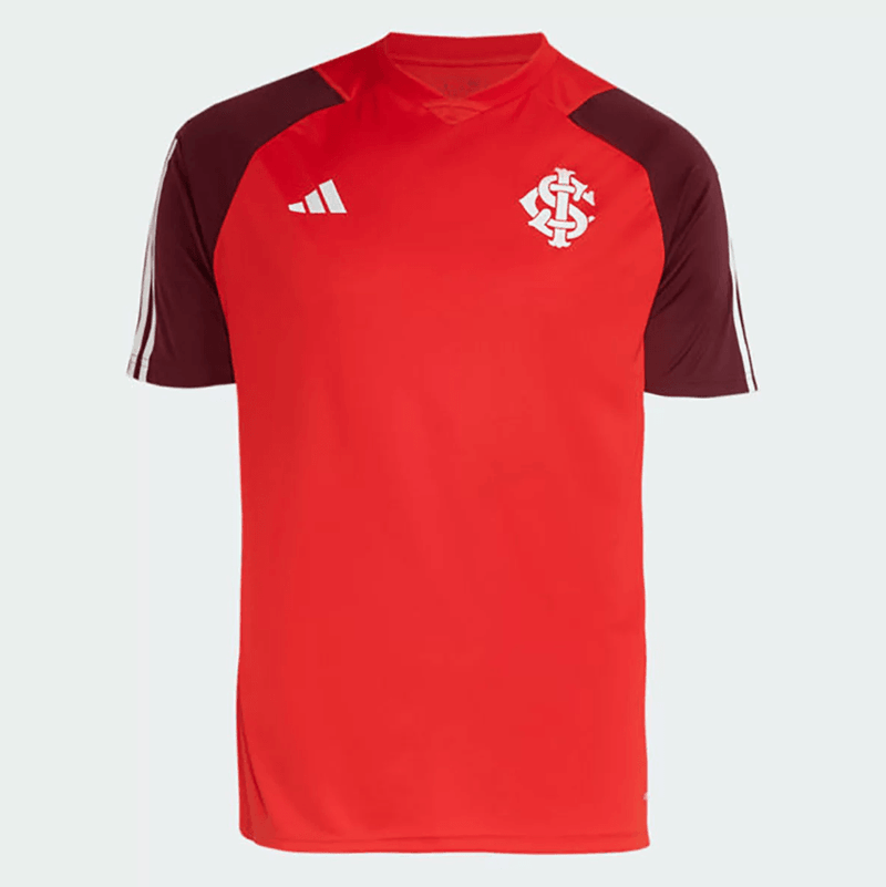 CAMISA TREINO COMISSAO INTERNACIONAL 24/25
