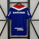 Camisa Nacional do Urugai 25/26 Treino - All Sponsors