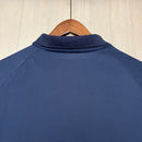 Camisa Flamengo 25/26 - Polo