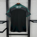 Camisa Young Africans 25/26 Away