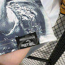 Camisa Club Almirante Brown 'Admiral Guillermo' Special Edition 21/22