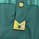 Camisa Young Africans 25/26 Home