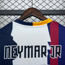 Camisa Neymar Jr 25/26 Special Edition