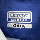 Camisa FC Versailles 24/25