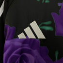 Camisa Real Madrid 25/26 Special Edition - Roxo