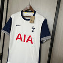 Camisa Tottenham I 24/25 home