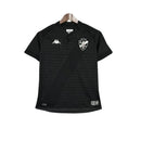 Camisa Vasco da Gama Edição Especial 24/25 Torcedor Feminina - Preto