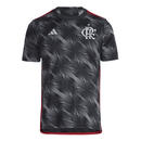 Camisa Flamengo III 24/25 Masculino [Lançamento🛑]