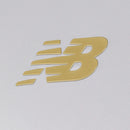 Camisa São Paulo Home 25/26 - Branca