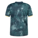 Camisa Tottenham III 24/25 Nike Masculina - Verde